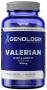 Valerian Sleep & Anxiety