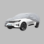 STINGRAY Suv Cover M l x - Xlarge