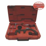 Micro-tec Auto Engine Locking setting N47 57