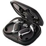 Earphone Open-ear Design Earphone Case Noise Cancelling Headphone With
