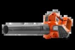 325IB Battery Blower Unit Only