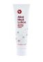 Aloe Heat Lotion