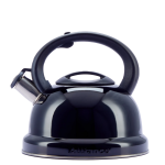 Alliance 3L Alliance Gas Stove Top Kettle Stainless Steel – AHA-SK-30-SS