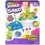 Squish N' Create Playset - PT88653