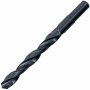 Tork Craft Drill Bit Hss Standard 14.0MM Reduced Shank 1/CARD