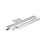 Festool Worktop Templ Aps 900 2 FES204219