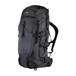 First Ascent Saturn 75L Hiking Pack