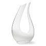 Premium Crystal Glass Wine Decanter Wine Carafe Aerator