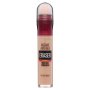 Maybelline Instant Eraser Concealer - Light Honey