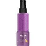 Agiva Biotin & Collagen Hair Serum 100ML