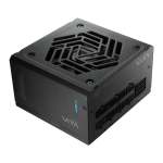 FSP Vita Gm 850W 80 Plus Gold Modular Power Supply