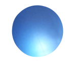LED Crowd Ball 1.4M