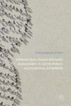 International Human Resource Management In South Korean Multinational Enterprises Hardcover 1ST Ed. 2017