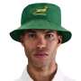 Nike Springbok Bucket Hat