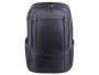 Kingsons Prime Series Laptop Backpack