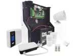 900-806-KIT16 Ids 806 Wireless Solution Kit