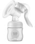 Manual Breast Pump Easy Express