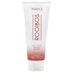 Rooibos Face Wash 200ML