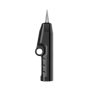 Electric Feather Plucking Device Quick Feather Removal For Poultry - Black