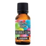 Bubblegum 20ML
