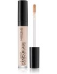Catrice Liquid Camouflage High Coverage Concealer - 010 Porcelain