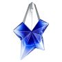 Mugler Angel Stellar Eau De Parfum 50ML