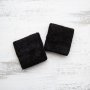 Wrist Bands - Black