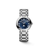 LONGINES Primaluna Women's Quartz Watch L8.115.4.91.6