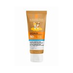 Anthelios Dermo-pediatrics 50+ 75ML