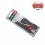 Micro-tec Auto Spark Plug Wire Tester