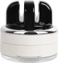 Hands Free Knife Sharpener With Suction Base Multi-angle For Kitchen Knive