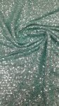 Lurex Lace Sequins