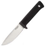 Master Hunter VG-10 San Mail 36JSK