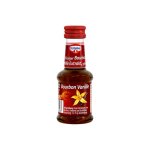 Bourbon Vanille Extract - 35ML