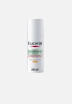 Eucerin Dermopurifyer Oil Control Protective Fluid Post-acne Marks Spf 30 50ML