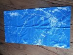 Face Mask Unisex Plain Assorted Designs
