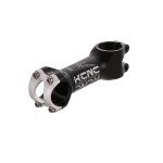 Team Issue 5 Deg 31.8MM Stem - 110MM