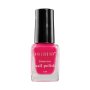 Everyday Nail Polish 5ML - Pink Lady