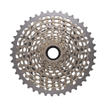 - XG-1199 Cassette 10-42T XX1