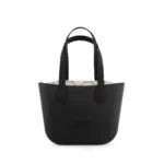 Fenn Collection Petite Tote Pattern Inner - Ns