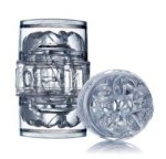 Fleshlight Quickshot Vantage Masturbator