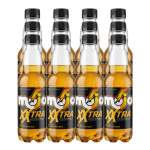 Mojo Xxtra Energy Drink Original 12X330ML