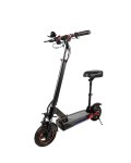 10 Inch 350W 10AH Electric Scooter For Adult Commuting