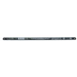 Lasher Econoflex Hacksaw H carbon 18 Tooth