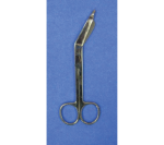 Bandage Scissor Lister 14CM