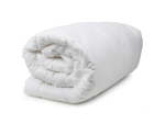 Microfibre Deluxe Duvet INNER - Single 130 X 200CM