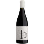 - Thief In The Night Grenache 2025