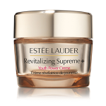 Estee Lauder Est E Lauder Revitalizing Supreme+ Youth Power Cr Me Moisturizer