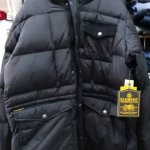 Adidas X Helas XL Jacket