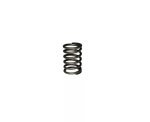 Honda Spring Valve GX240 GX270 GX340 GX390